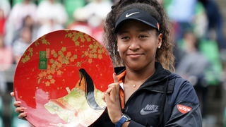 Colorism Isn’t Funny: Japanese Comedy Duo Apologizes for Saying Naomi Osaka Should Bleach Her Skin